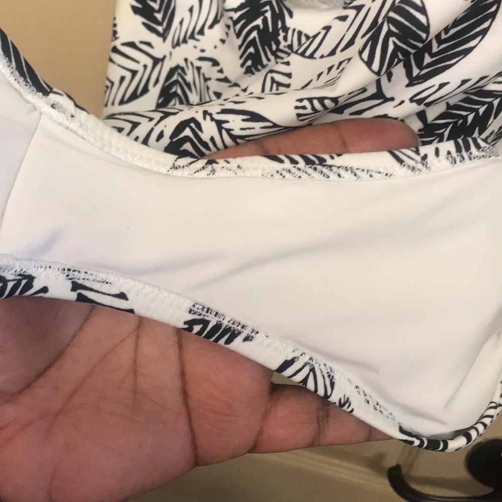 Aerie - Picture 5 of 8